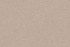 38666-2 cikkszámú tapéta,  As Creation Natural Living tapéta katalógusából Egyszínű,textil hatású,barna,bézs-drapp,illesztés mentes,lemosható,vlies tapéta