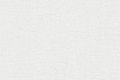 38666-3 cikkszámú tapéta,  As Creation Natural Living tapéta katalógusából Egyszínű,textil hatású,fehér,szürke,illesztés mentes,lemosható,vlies tapéta