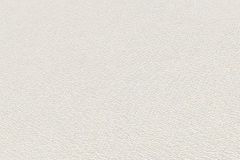 38666-4 cikkszámú tapéta,  As Creation Natural Living tapéta katalógusából Egyszínű,textil hatású,fehér,szürke,illesztés mentes,lemosható,vlies tapéta