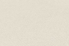 38666-5 cikkszámú tapéta,  As Creation Natural Living tapéta katalógusából Egyszínű,textil hatású,bézs-drapp,szürke,illesztés mentes,lemosható,vlies tapéta