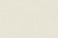 38666-6 cikkszámú tapéta,  As Creation Natural Living tapéta katalógusából Egyszínű,textil hatású,bézs-drapp,illesztés mentes,lemosható,vlies tapéta