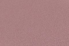 38666-7 cikkszámú tapéta,  As Creation Natural Living tapéta katalógusából Egyszínű,textil hatású,barna,illesztés mentes,lemosható,vlies tapéta