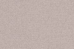 38666-8 cikkszámú tapéta,  As Creation Natural Living tapéta katalógusából Egyszínű,textil hatású,barna,illesztés mentes,lemosható,vlies tapéta