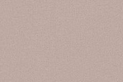 38666-8 cikkszámú tapéta,  As Creation Natural Living tapéta katalógusából Egyszínű,textil hatású,barna,illesztés mentes,lemosható,vlies tapéta