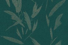 37549-1 cikkszámú tapéta,  As Creation New Elegance tapéta katalógusából Természeti mintás,zöld,lemosható,vlies tapéta