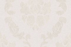 37552-1 cikkszámú tapéta,  As Creation New Elegance tapéta katalógusából Barokk-klasszikus,bézs-drapp,fehér,lemosható,vlies tapéta