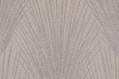 37553-1 cikkszámú tapéta,  As Creation New Elegance tapéta katalógusából Természeti mintás,barna,lemosható,vlies tapéta