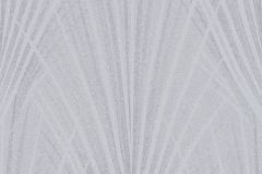 37553-4 cikkszámú tapéta,  As Creation New Elegance tapéta katalógusából Természeti mintás,szürke,lemosható,vlies tapéta