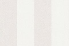 37554-1 cikkszámú tapéta,  As Creation New Elegance tapéta katalógusából Csíkos,fehér,szürke,lemosható,illesztés mentes,vlies tapéta