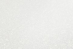 37555-1 cikkszámú tapéta,  As Creation New Elegance tapéta katalógusából Egyszínű,fehér,lemosható,illesztés mentes,vlies tapéta