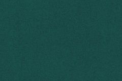37555-5 cikkszámú tapéta,  As Creation New Elegance tapéta katalógusából Egyszínű,zöld,lemosható,illesztés mentes,vlies tapéta