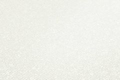 37555-8 cikkszámú tapéta,  As Creation New Elegance tapéta katalógusából Egyszínű,fehér,lemosható,illesztés mentes,vlies tapéta