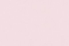 3032-19 cikkszámú tapéta,  As Creation New Life tapéta katalógusából Egyszínű,pink-rózsaszín,illesztés mentes,lemosható,vlies tapéta