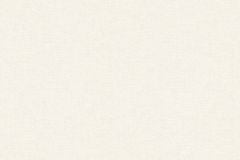 3564-68 cikkszámú tapéta,  As Creation New Life tapéta katalógusából Egyszínű,fehér,illesztés mentes,súrolható,vlies tapéta