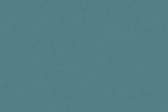 37680-6 cikkszámú tapéta,  As Creation New Life tapéta katalógusából Egyszínű,kék,illesztés mentes,súrolható,vlies tapéta