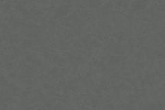 3769-78 cikkszámú tapéta,  As Creation New Life tapéta katalógusából Egyszínű,szürke,illesztés mentes,súrolható,vlies tapéta