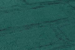 37414-5 cikkszámú tapéta,  As Creation New Studio 2 tapéta katalógusából Kőhatású-kőmintás,zöld,súrolható,vlies tapéta