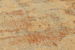 37415-1 cikkszámú tapéta,  As Creation New Studio 2 tapéta katalógusából Beton,barna,narancs-terrakotta,súrolható,vlies tapéta