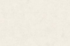 37416-2 cikkszámú tapéta,  As Creation New Studio 2 tapéta katalógusából Egyszínű,fehér,illesztés mentes,súrolható,vlies tapéta