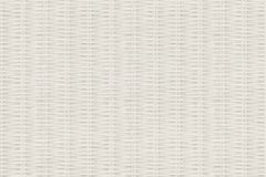 37393-1 cikkszámú tapéta,  As Creation New Walls tapéta katalógusából 3d hatású,fa hatású-fa mintás,fehér,súrolható,vlies tapéta