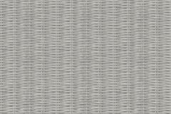 37393-2 cikkszámú tapéta,  As Creation New Walls tapéta katalógusából 3d hatású,fa hatású-fa mintás,szürke,súrolható,vlies tapéta