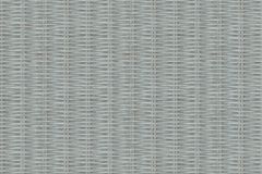 37393-3 cikkszámú tapéta,  As Creation New Walls tapéta katalógusából 3d hatású,fa hatású-fa mintás,kék,szürke,súrolható,vlies tapéta
