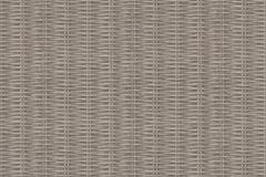 37393-4 cikkszámú tapéta,  As Creation New Walls tapéta katalógusából 3d hatású,fa hatású-fa mintás,barna,szürke,súrolható,vlies tapéta