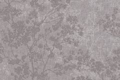 37397-1 cikkszámú tapéta,  As Creation New Walls tapéta katalógusából Természeti mintás,bézs-drapp,szürke,lemosható,vlies tapéta