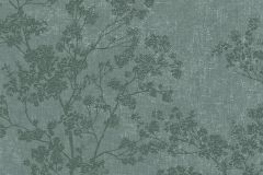37397-3 cikkszámú tapéta,  As Creation New Walls tapéta katalógusából Természeti mintás,zöld,lemosható,vlies tapéta