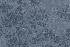 37397-4 cikkszámú tapéta,  As Creation New Walls tapéta katalógusából Természeti mintás,kék,lemosható,vlies tapéta
