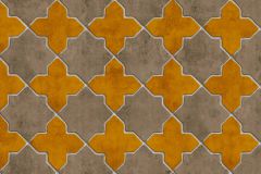 37421-2 cikkszámú tapéta,  As Creation New Walls tapéta katalógusából Marokkói ,bézs-drapp,narancs-terrakotta,súrolható,vlies tapéta