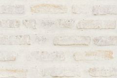 37422-1 cikkszámú tapéta,  As Creation New Walls tapéta katalógusából Kőhatású-kőmintás,fehér,vajszín,súrolható,vlies tapéta