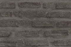 37422-3 cikkszámú tapéta,  As Creation New Walls tapéta katalógusából Kőhatású-kőmintás,szürke,súrolható,vlies tapéta