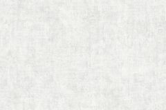 37423-1 cikkszámú tapéta,  As Creation New Walls tapéta katalógusából Egyszínű,fehér,szürke,súrolható,illesztés mentes,vlies tapéta