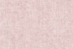 37423-2 cikkszámú tapéta,  As Creation New Walls tapéta katalógusából Egyszínű,pink-rózsaszín,súrolható,illesztés mentes,vlies tapéta