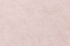 37423-2 cikkszámú tapéta,  As Creation New Walls tapéta katalógusából Egyszínű,pink-rózsaszín,súrolható,illesztés mentes,vlies tapéta