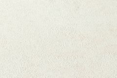 37425-1 cikkszámú tapéta,  As Creation New Walls tapéta katalógusából Egyszínű,fehér,súrolható,vlies tapéta
