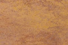37425-3 cikkszámú tapéta,  As Creation New Walls tapéta katalógusából Beton,egyszínű,narancs-terrakotta,súrolható,vlies tapéta