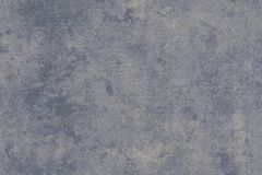 37425-5 cikkszámú tapéta,  As Creation New Walls tapéta katalógusából Beton,egyszínű,kék,szürke,súrolható,vlies tapéta