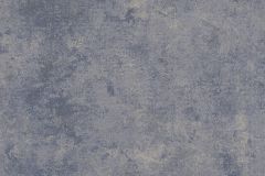 37425-5 cikkszámú tapéta,  As Creation New Walls tapéta katalógusából Beton,egyszínű,kék,szürke,súrolható,vlies tapéta