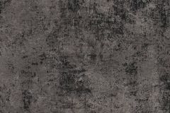 37425-6 cikkszámú tapéta,  As Creation New Walls tapéta katalógusából Beton,egyszínű,fekete,szürke,súrolható,vlies tapéta