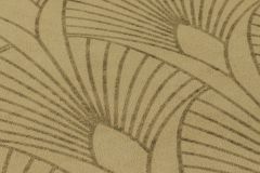 37427-2 cikkszámú tapéta,  As Creation New Walls tapéta katalógusából Absztrakt,arany,súrolható,vlies tapéta