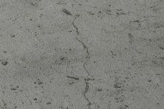 37429-1 cikkszámú tapéta,  As Creation New Walls tapéta katalógusából Beton,szürke,súrolható,vlies tapéta