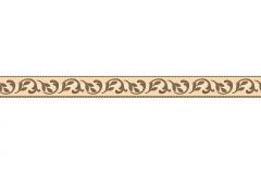 1190-25 cikkszámú tapéta,  As Creation Only Borders 11 tapéta katalógusából öntapadós  tapéta