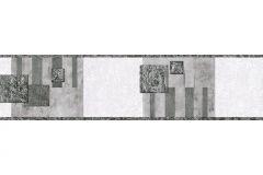 9006-23 cikkszámú tapéta,  As Creation Only Borders 11 tapéta katalógusából öntapadós  tapéta