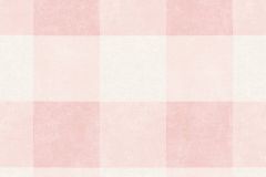 36715-2 cikkszámú tapéta,  As Creation Paradise Garden tapéta katalógusából Textilmintás,geometriai mintás,különleges felületű,fehér,pink-rózsaszín,lemosható,vlies tapéta
