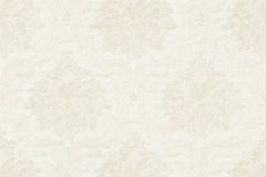 36716-8 cikkszámú tapéta,  As Creation Paradise Garden tapéta katalógusából Barokk-klasszikus,különleges felületű,textilmintás,fehér,vajszín,lemosható,vlies tapéta