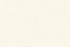 36720-1 cikkszámú tapéta,  As Creation Paradise Garden tapéta katalógusából Egyszínű,textilmintás,fehér,lemosható,illesztés mentes,vlies tapéta