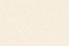 36720-5 cikkszámú tapéta,  As Creation Paradise Garden tapéta katalógusából Egyszínű,textilmintás,vajszín,lemosható,illesztés mentes,vlies tapéta