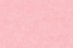 36720-8 cikkszámú tapéta,  As Creation Paradise Garden tapéta katalógusából Egyszínű,textilmintás,pink-rózsaszín,lemosható,illesztés mentes,vlies tapéta
